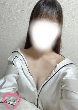 ぼくの彼女SPA セラピスト のん