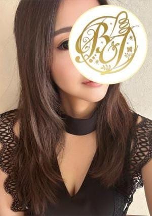 美LUXY セラピスト 白石ひまり