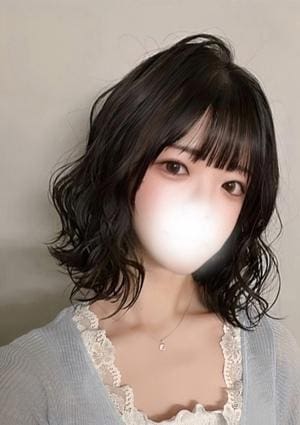 DOLCE SPA（ドルチェスパ） セラピスト ねね