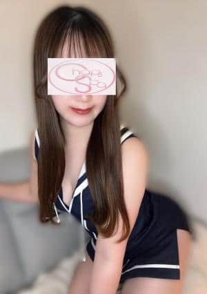 まみ