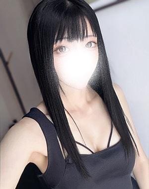 茉冬