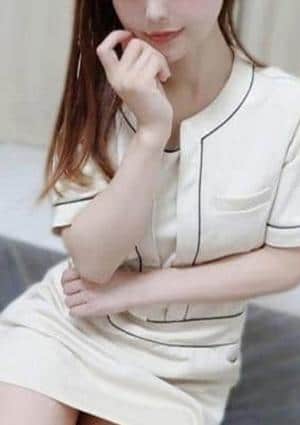 田中