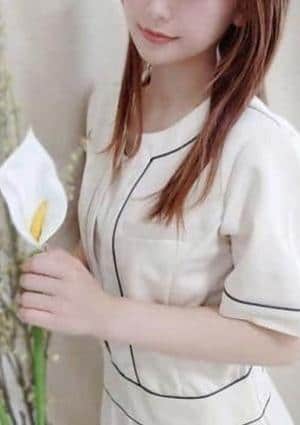バリアーノ所沢 セラピスト 田中