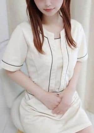田中