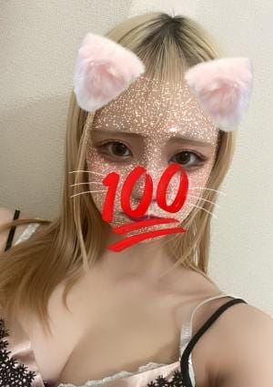 snowy（スノーウィー） セラピスト 湊りさ