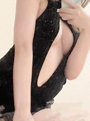 湊りさ