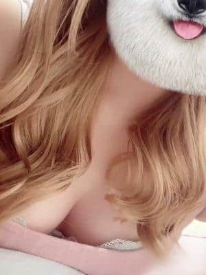 湊りさ