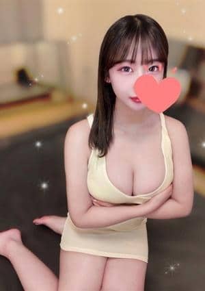 ひなの