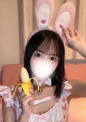 みく