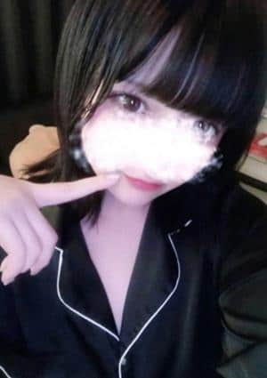 RESEXY（リゼクシー） セラピスト 小鳥遊 ゆの