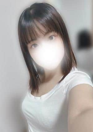 ゆう