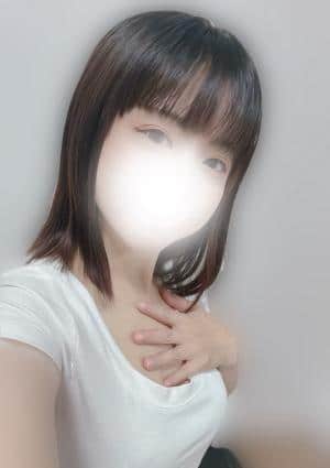 ゆう