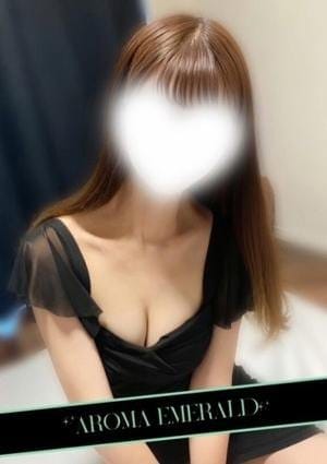 高梨りほ