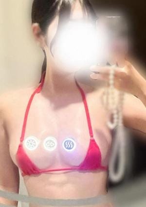 神咲りさ