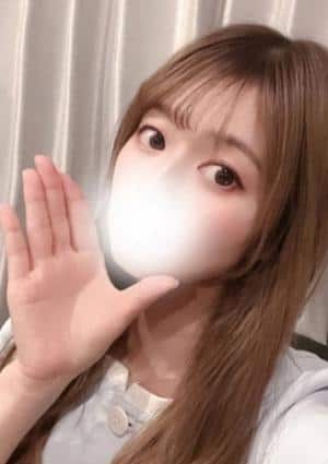 木村 みつき