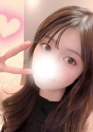 RESEXY（リゼクシー） セラピスト 木村 みつき