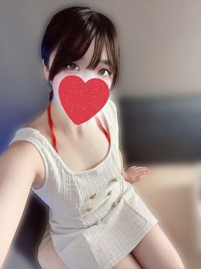 Syalulu（シャルル） セラピスト ゆう 25歳