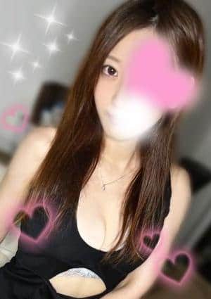 あいり