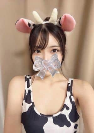 ひかる