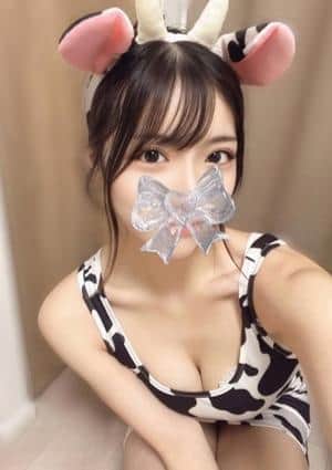 おいしい牛乳屋さん。 セラピスト ひかる