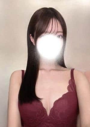Apex（エーペックス）川越ルーム セラピスト えなこ