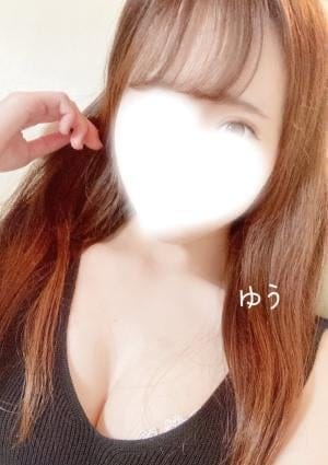 REVE SPA（レーヴスパ） セラピスト 石野ゆう
