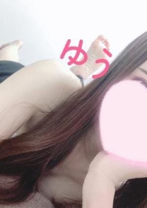 石野ゆう