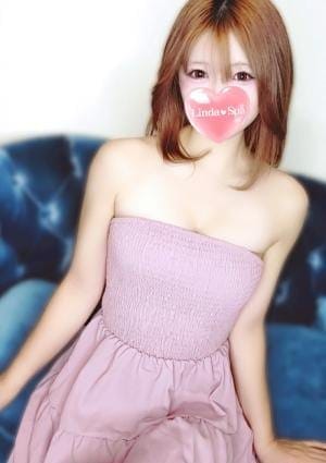 Linda Spa リンダスパ セラピスト 木ノ咲みゆう