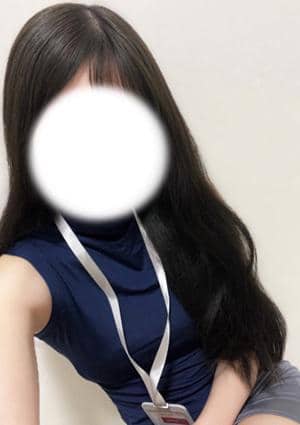Belle lily（ベルリリー） セラピスト 日向えり
