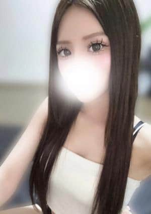 一華