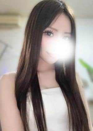 アリエル セラピスト 一華