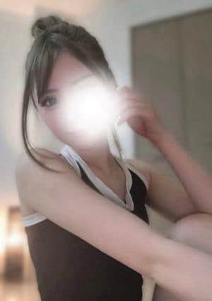 一華