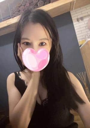 めいな