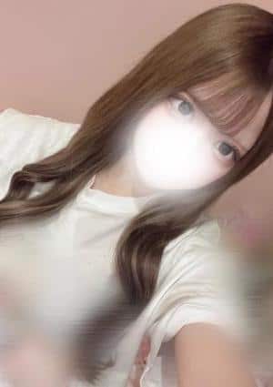 なの