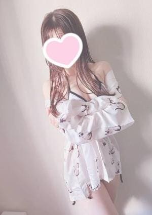 ひより