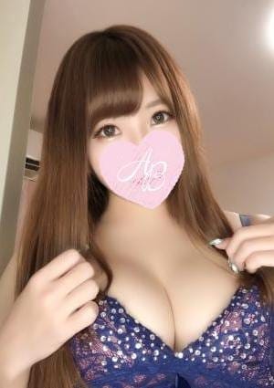 こまり