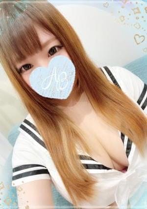 こまり