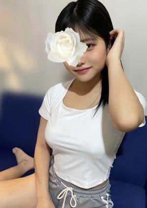 Aroma Aura Lee（アロマオーラリー） セラピスト まどか