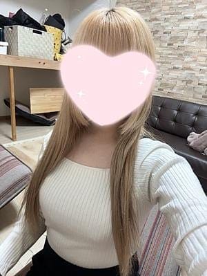 チェリースパ セラピスト らな