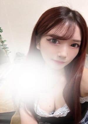 風吹　桜子