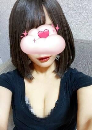 坂本めぐみ
