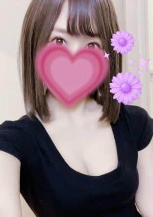 坂本めぐみ