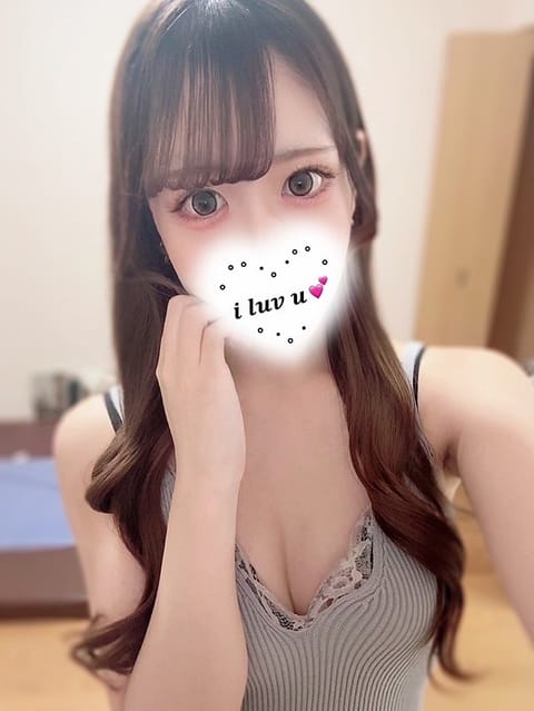 scrape_url:https://aikagimusashikosugi.esthe-hp.com/optImg/1005398/item/10036985/11117014_640_0.jpg