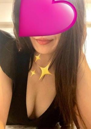 オトナチュラル セラピスト めぐみ