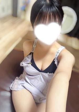 あみ