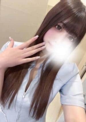 メンズエステ BUNNYS TOKYO セラピスト NERU