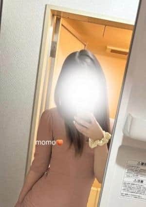 王様の隠れ家 セラピスト 天乃もも
