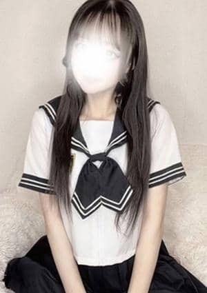 めあ
