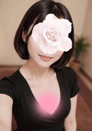 Rose Belle～ローズベル～ セラピスト なみ
