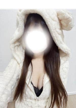 オイルの女神 セラピスト 橘みみ